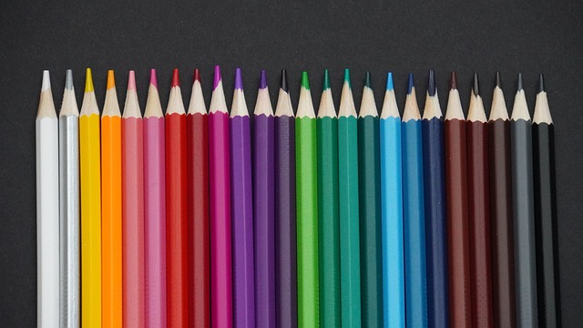 他就是不回 他就是不回