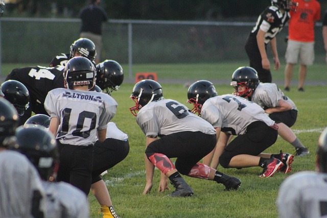 命的破門能 命的破門能