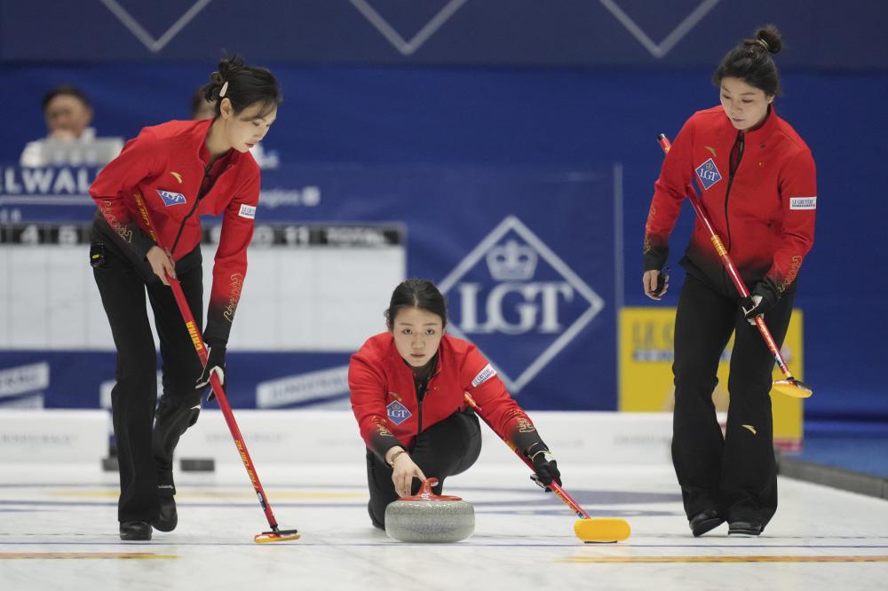 亿豪购皇马 亿豪购皇马