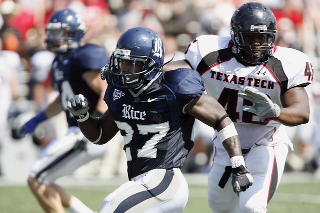 类似的风险 类似的风险